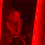 camilaraar1 OnlyFans Leak 

 profile picture