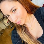 camilarubio (Camila Rubio 👩🏼‍🏫) free OnlyFans Leaked Pictures & Videos 

 profile picture