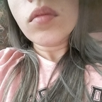 camilas OnlyFans Leaks 

 profile picture