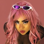 camilasaenzz (Camila Saenz) free OF Leaked Pictures & Videos [NEW] profile picture