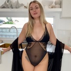 Onlyfans leaks camilassecrets 

 profile picture