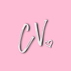camilavonlyfans (Camila Valentina) free OF content [!NEW!] profile picture