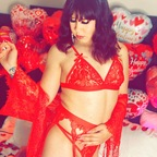 Onlyfans leaked camilaxxts 

 profile picture