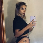 Free access to camileprosa Leaks OnlyFans 

 profile picture