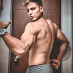 camilin_cortes OnlyFans Leaks 

 profile picture