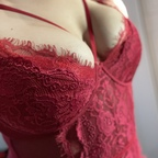 Camilla Rosie (camilla_rosie) Leaks OnlyFans 

 profile picture