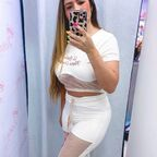 camillabarreto (Camilla Barreto) free OnlyFans content 

 profile picture