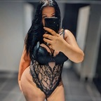 camillacortes OnlyFans Leaked 

 profile picture