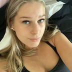 Download camillamariaa OnlyFans leaks for free 

 profile picture