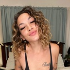 camillamillav (𝙁𝙞𝙡𝙞𝙥𝙞𝙣𝙖 𝙄𝙣 𝙂𝙧𝙖𝙙 𝙎𝙘𝙝𝙤𝙤𝙡!) free OnlyFans content [FRESH] profile picture