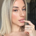camillastelluti (Camilla Stelluti) free OnlyFans content 

 profile picture