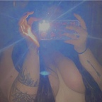 Camilla @camillaxox Leaked OnlyFans 

 profile picture