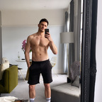 camille OnlyFans Leaked Photos and Videos 

 profile picture