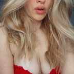 Download camille_candy OnlyFans videos and photos for free 

 profile picture