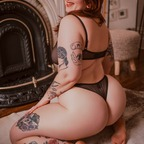 camille_haring (Camille Haring) OF Leaked Pictures and Videos [!NEW!] profile picture