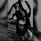 camille (@camille_petit) Leak OnlyFans 

 profile picture