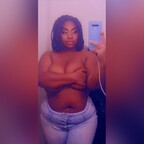 camille_xrated (CamiGoCrazy) OF Leaked Pictures and Videos [!NEW!] profile picture