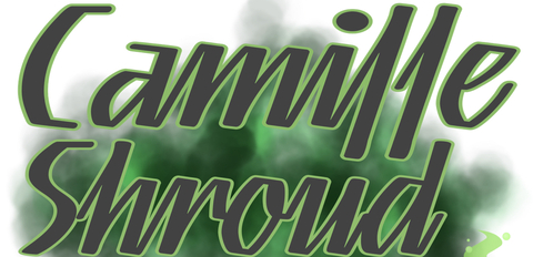 Header of camilleshroud4598