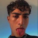 camilo_luna OnlyFans Leaks 

 profile picture