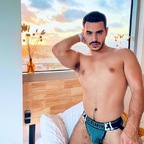 camilodasilva (Baby Beef 🥩) free OnlyFans Leaked Content [NEW] profile picture