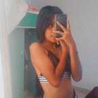 camilope (Camila López) OnlyFans Leaked Pictures & Videos 

 profile picture