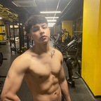 camiloquinones (Camilo Quiñones) OnlyFans Leaked Pictures & Videos 

 profile picture