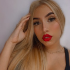 Onlyfans leak camilove11 

 profile picture