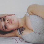 Onlyfans leaked camimaribel 

 profile picture