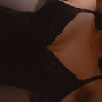 Free access to (camimarielle) Leaks OnlyFans 

 profile picture