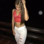 Download camimartinez OnlyFans content for free 

 profile picture