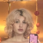 Onlyfans leaked camionthebeat 

 profile picture