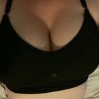 Onlyfans leak camiraeaz 

 profile picture