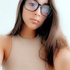 Onlyfans leaked camistoned 

 profile picture