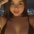 camivillegasa (Camila) free OnlyFans Leaks 

 profile picture