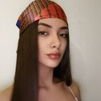 Onlyfans leaks camiyelenc 

 profile picture