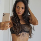 camjaan (CJ) Only Fans Leaked Content [NEW] profile picture