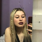 Camila camm678 Leak OnlyFans 

 profile picture