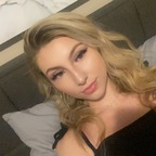 cammie.ryn OnlyFans Leaked 

 profile picture