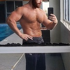 cammin86 (Cammin) OnlyFans content 

 profile picture