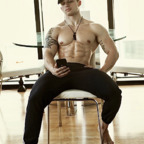 camo1232 (Cam) OnlyFans content [FREE] profile picture