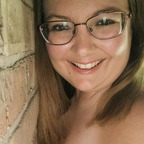 camo_sportgirl (Chloe jo) OnlyFans Leaked Pictures and Videos 

 profile picture
