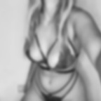 Onlyfans leak camomilla23290 

 profile picture