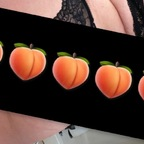 camp_kay97 (Kay) OnlyFans Leaked Content 

 profile picture