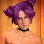 campbuddypeique (Peique) OnlyFans Leaked Content 

 profile picture