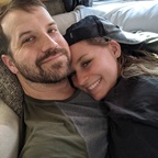 Onlyfans leaked camper_couple 

 profile picture