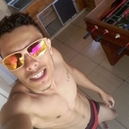 Cmaias (@campos) Leak OnlyFans 

 profile picture