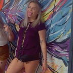 camreynicolee (camrey ☆) OnlyFans content 

 profile picture