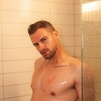 camriche (Camriche) free OnlyFans Leaked Pictures & Videos 

 profile picture