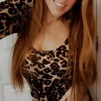 camrynnwhite32 OnlyFans Leaked 

 profile picture