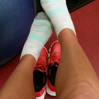 camtasticalsocks (Camtastical Socks) OnlyFans Leaked Pictures and Videos 

 profile picture